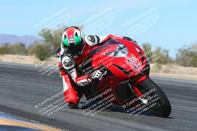 media/Feb-03-2024-SoCal Trackdays (Sat) [[767c60a41c]]/7-Turn 7 Inside (1120am)/